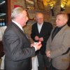 PIT wigilia 2011 Limanowa 033 